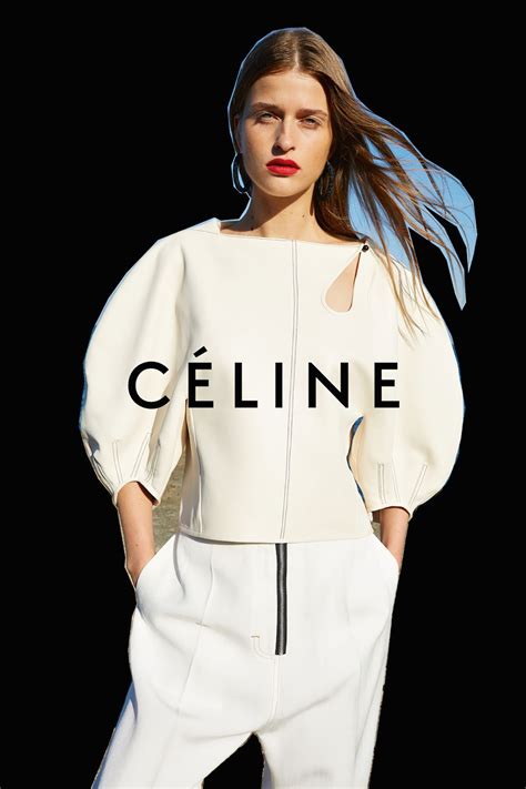 celine cloths|Celine clothing brand.